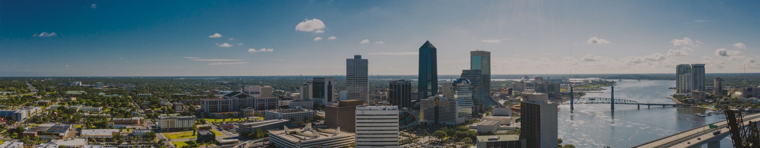 Medical malpractice lawyers located in 136 E Bay St #5438, Jacksonville, FL 32202